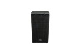 PROEL LTX8AV2
