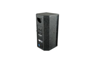 PROEL LTX8AV2
