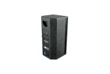 PROEL LTX8AV2