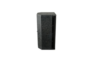 PROEL LTX8AV2