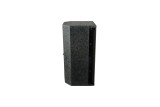 PROEL LTX8AV2