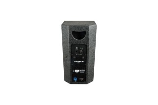 PROEL LTX8AV2