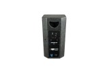 PROEL LTX8AV2