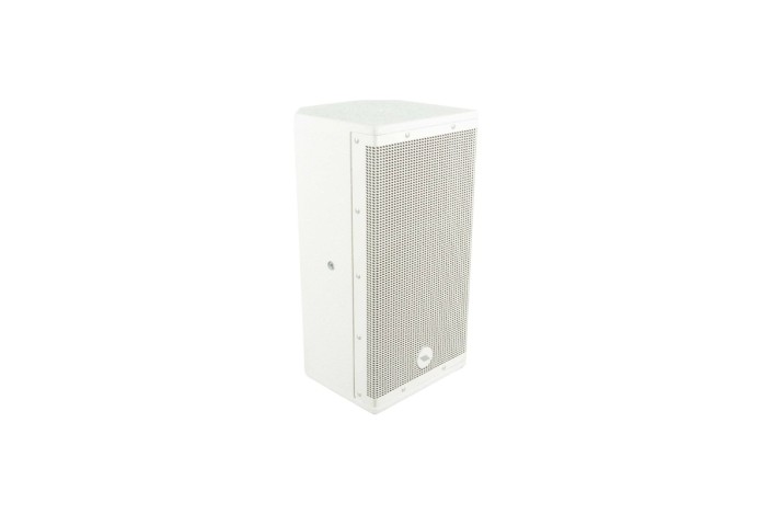 PROEL LTX8AWV2