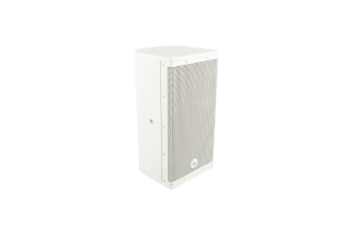 PROEL LTX8AWV2