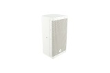 PROEL LTX8AWV2