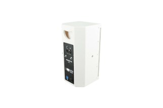 PROEL LTX8AWV2