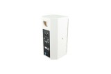 PROEL LTX8AWV2