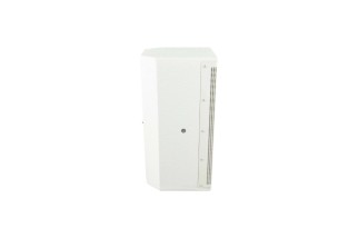 PROEL LTX8AWV2