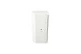 PROEL LTX8AWV2