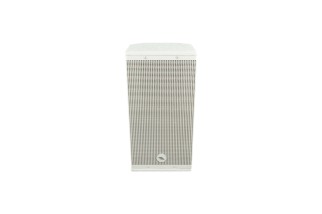 PROEL LTX8AWV2