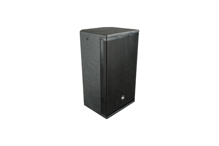 PROEL LTX10AV2
