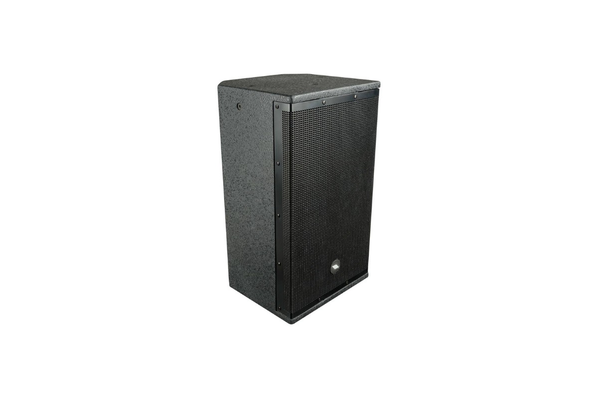 PROEL LTX10AV2