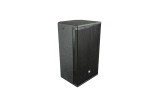 PROEL LTX10AV2