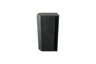 PROEL LTX10AV2