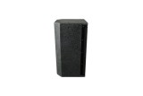 PROEL LTX10AV2