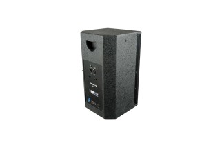 PROEL LTX10AV2