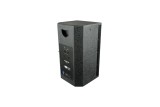 PROEL LTX10AV2
