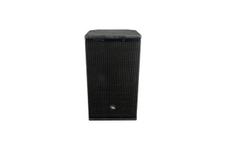 PROEL LTX10AV2