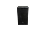 PROEL LTX10AV2