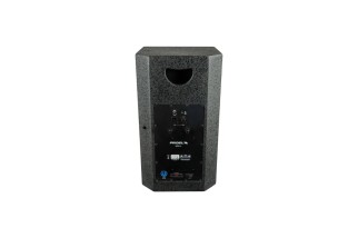 PROEL LTX10AV2
