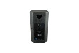 PROEL LTX10AV2