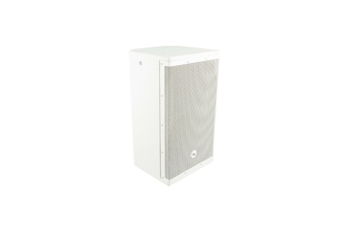 PROEL LTX10AWV2