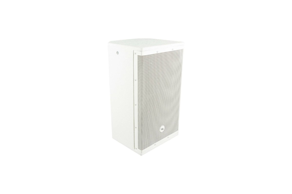 PROEL LTX10AWV2