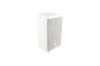 PROEL LTX10AWV2
