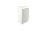 PROEL LTX10AWV2