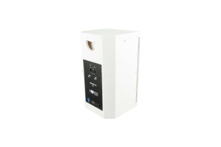 PROEL LTX10AWV2