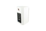 PROEL LTX10AWV2