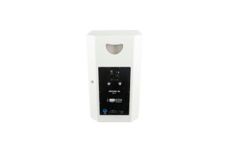 PROEL LTX10AWV2