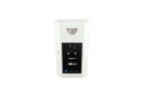 PROEL LTX10AWV2