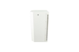 PROEL LTX10AWV2