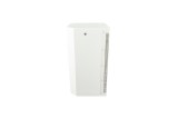PROEL LTX10AWV2