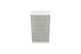 PROEL LTX10AWV2