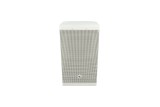 PROEL LTX10AWV2