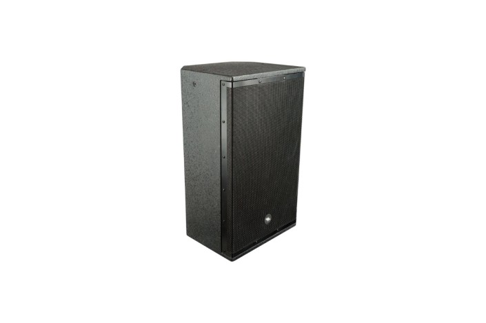 PROEL LTX12AV2