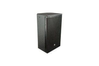 PROEL LTX12AV2