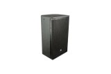 PROEL LTX12AV2