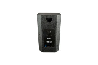 PROEL LTX12AV2