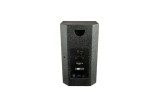 PROEL LTX12AV2