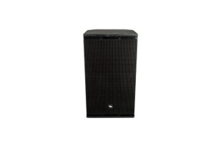 PROEL LTX12AV2
