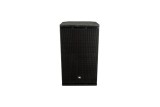 PROEL LTX12AV2