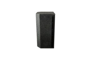 PROEL LTX12AV2