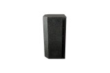PROEL LTX12AV2