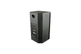 PROEL LTX12AV2