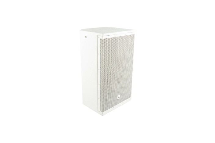PROEL LTX12AWV2