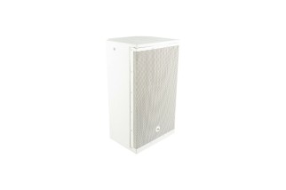 PROEL LTX12AWV2